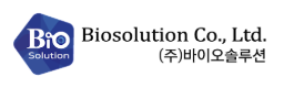 바이오솔루션로고.png
