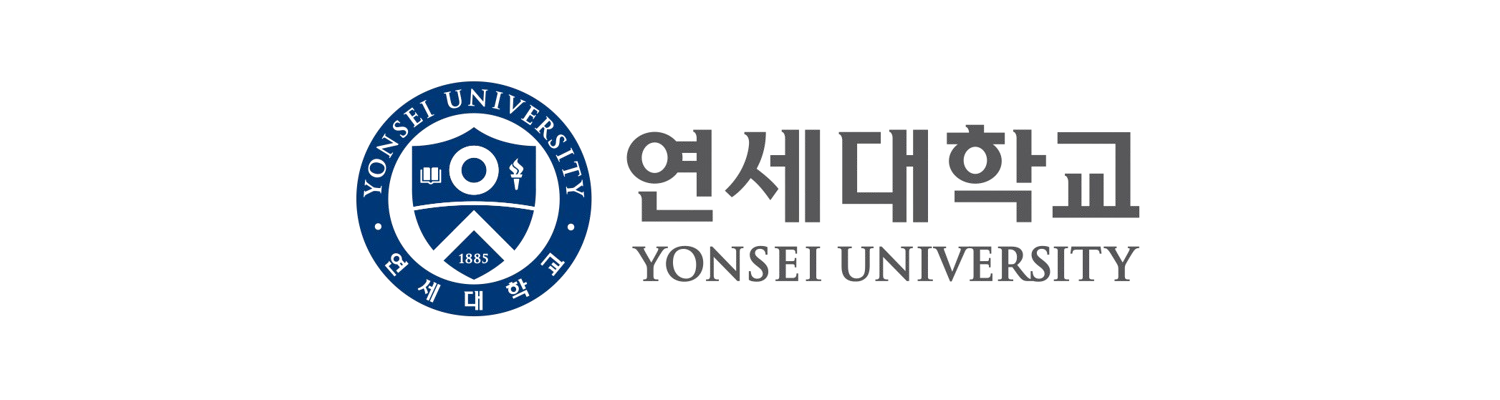 연세대학교_로고-removebg-preview.png