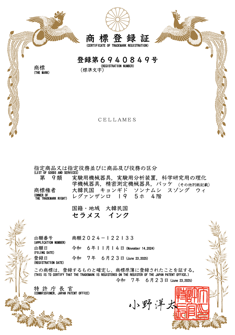 patent_japan.png