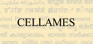CELLAMES